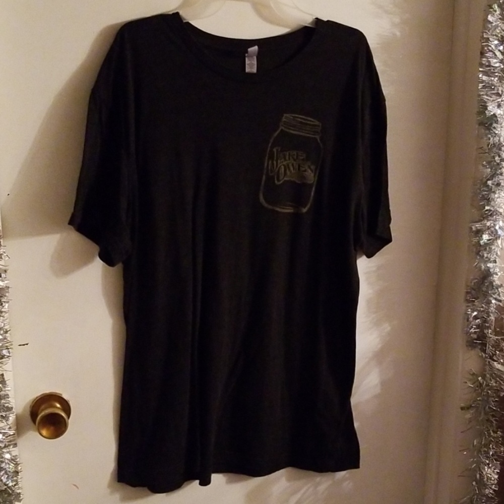 Jake Owen Shirt
